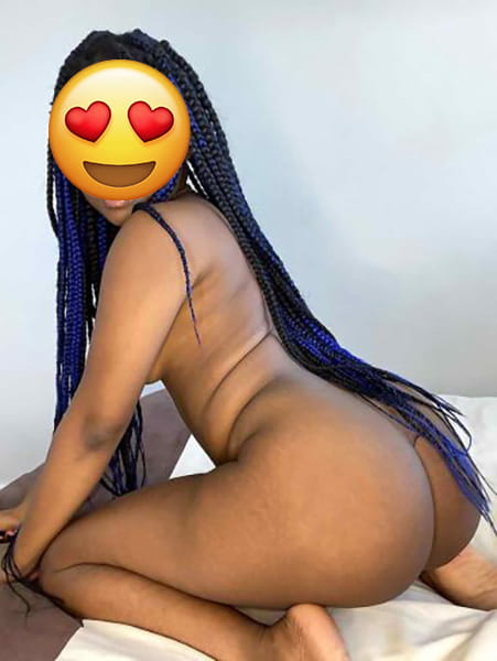 Talia escort in Nakuru-Town, Nakuru-Town